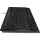 LOGITECH K280e PRO KABLOLU KLAVYE Q TR SIYAH 920-010066 