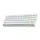 REDRAGON K530W DRACONIC PRO Q TR 60% KOMPAKT KABLOSUZ-BLUETOOTH 2.4G SWITCH MEKANİK KLAVYE BROWN