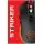 RAMPAGE SMX-R75 STRIKER RGB 4800dpi GAMING MOUSE 