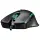 RAMPAGE SMX-R27 VOYAGER SİYAH-RGB IŞIKLI USB 7200DPI 7 MAKRO TUŞLU KABLOLU GAMING MOUSE 