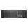 A4 TECH FBX50C SİYAH BLUETOOTH+2.4G NANO MM ŞARJ EDİLEBİLİR KABLOSUZ KLAVYE 