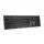A4 TECH FBX50C SİYAH BLUETOOTH+2.4G NANO MM ŞARJ EDİLEBİLİR KABLOSUZ KLAVYE 