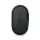 DELL MS5120W KABLOSUZ MOUSE SİYAH 570-ABHO