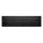 HP 455 PROGRAMLANABİLİR KABLOSUZ KLAVYE SİYAH 4R177AA 
