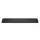 HP 455 PROGRAMLANABİLİR KABLOSUZ KLAVYE SİYAH 4R177AA 