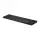HP 455 PROGRAMLANABİLİR KABLOSUZ KLAVYE SİYAH 4R177AA 