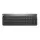 LOGITECH CRAFT ADVANCED KLAVYE-SİYAH 920-008504 