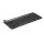 LOGITECH CRAFT ADVANCED KLAVYE-SİYAH 920-008504 