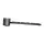 LOGITECH CRAFT ADVANCED KLAVYE-SİYAH 920-008504 