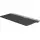 LOGITECH K580 Q SLIM MULTI-DEVICE BLUETOOTH(R) KABLOSUZ KLAVYE SİYAH 920-010624