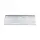 LOGITECH K580 Q TR SLIM MULTI-DEVICE BLUETOOTH(R)KABLOSUZ KLAVYE BEYAZ 920-010625
