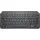 LOGITECH MX KEYS MINI Q TR KLAVYE SIYAH 920-010504 