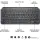 LOGITECH MX KEYS MINI Q TR KLAVYE SİYAH 920-010504