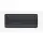 LOGITECH K650 Q TR MM KABLOSUZ KLAVYE SİYAH 920-010919