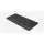 LOGITECH K650 Q TR MM KABLOSUZ KLAVYE SİYAH 920-010919