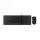 A4 TECH KR-9276 Q USB MM KABLOLU KLAVYE MOUSE SET