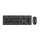A4 TECH KK-3330 Q USB MM KABLOLU KLAVYE MOUSE SET