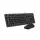 A4 TECH KK-3330 Q USB MM KABLOLU KLAVYE MOUSE SET