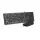 A4 TECH KR-3330 Q USB MM KABLOLU KLAVYE MOUSE SET