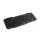 EVEREST KM-1435 USB Q TR SIYAH KABLOLU MULTIMEDYA KB+M SET 