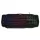 IZOLY Z500 GAMING ISIKLI KABLOLU KLAVYE MOUSE SET 