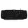IZOLY Z500 GAMING ISIKLI KABLOLU KLAVYE MOUSE SET 