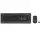 A4 TECH FG1010 GRİ F MM 2.4G KABLOSUZ KLAVYE MOUSE SET