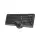 A4 TECH FG1035 GRİ Q MM 2.4G KABLOSUZ KLAVYE MOUSE SET