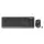 A4 TECH FG1035 GRİ Q MM 2.4G KABLOSUZ KLAVYE MOUSE SET