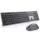 DELL KM7321W PREMIER BLUETOOTH SET SİYAH 580-AJQR