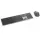 DELL KM7321W PREMIER BLUETOOTH SET SİYAH 580-AJQR