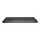 EVEREST KM-6176 Q USB SİYAH MM KABLOSUZ COMBO KLAVYE MOUSE SET 