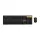 EVEREST KM-5535 USB MULTİMEDYA KABLOSUZ Q STANDART KLAVYE MOUSE SET