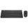 FRISBY FK-W156QU 2.4GHZ USB KABLOSUZ KLAVYE MOUSE SET