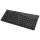 FRISBY FK-W156QU 2.4GHZ USB KABLOSUZ KLAVYE MOUSE SET