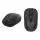 FRISBY FK-W156QU 2.4GHZ USB KABLOSUZ KLAVYE MOUSE SET