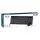 INCA IWS-519 WIRELESS  MM SlLIM KLAVYE MOUSE SET 