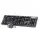 INCA IWS-549U SESSIZ TYPE-C KABLOSUZ MM SET ŞARJ EDILEBILIR 