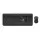 LOGITECH MK540 Q TR ADVANCED KABLOSUZ KLAVYE MOUSE SET SİYAH 920-008687