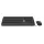 LOGITECH MK540 Q TR ADVANCED KABLOSUZ KLAVYE MOUSE SET SİYAH 920-008687
