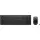 LENOVO ESSENTIAL KABLOSUZ Q KLAVYE MOUSE SET 4X31N50744