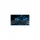 PHILIPS SPT6501B/62 KABLOSUZ Q KLAVYE+MOUSE SET (SİYAH) 