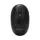 PHILIPS SPT6394/62 C394 KABLOSUZ STANDART TR Q KB+M SIYAH SET 