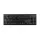 A4 TECH KM-720 Q TR MM SİYAH USB KABLOLU KLAVYE