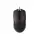 A4 TECH OP-760 SİYAH USB OPTİK 1200DPI KABLOLU MOUSE