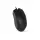 A4 TECH OP-760 SİYAH USB OPTİK 1200DPI KABLOLU MOUSE 