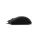 A4 TECH OP-760 SİYAH USB OPTİK 1200DPI KABLOLU MOUSE