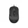 A4 TECH FM10 GRİ USB OPTİK 1600DPI KABLOLU MOUSE