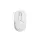 A4 TECH FM12 BEYAZ USB OPTİK 1200DPI KABLOLU MOUSE 