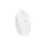 A4 TECH FM12 BEYAZ USB OPTİK 1200DPI KABLOLU MOUSE 